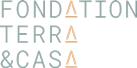 Terra et Casa